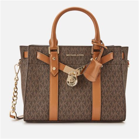 sac rond michael kors|michael kors opened satchel purse.